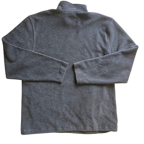 Mens Woolrich Jacket - Picture 2 of 4